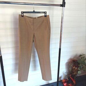 Women's Casual pants by Loft (Marisa) size 2